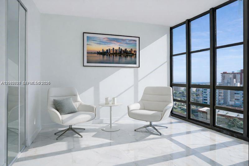 Photo of 2017 Ocean Dr  #1206, Hallandale Beach, Florida, 33009 - 