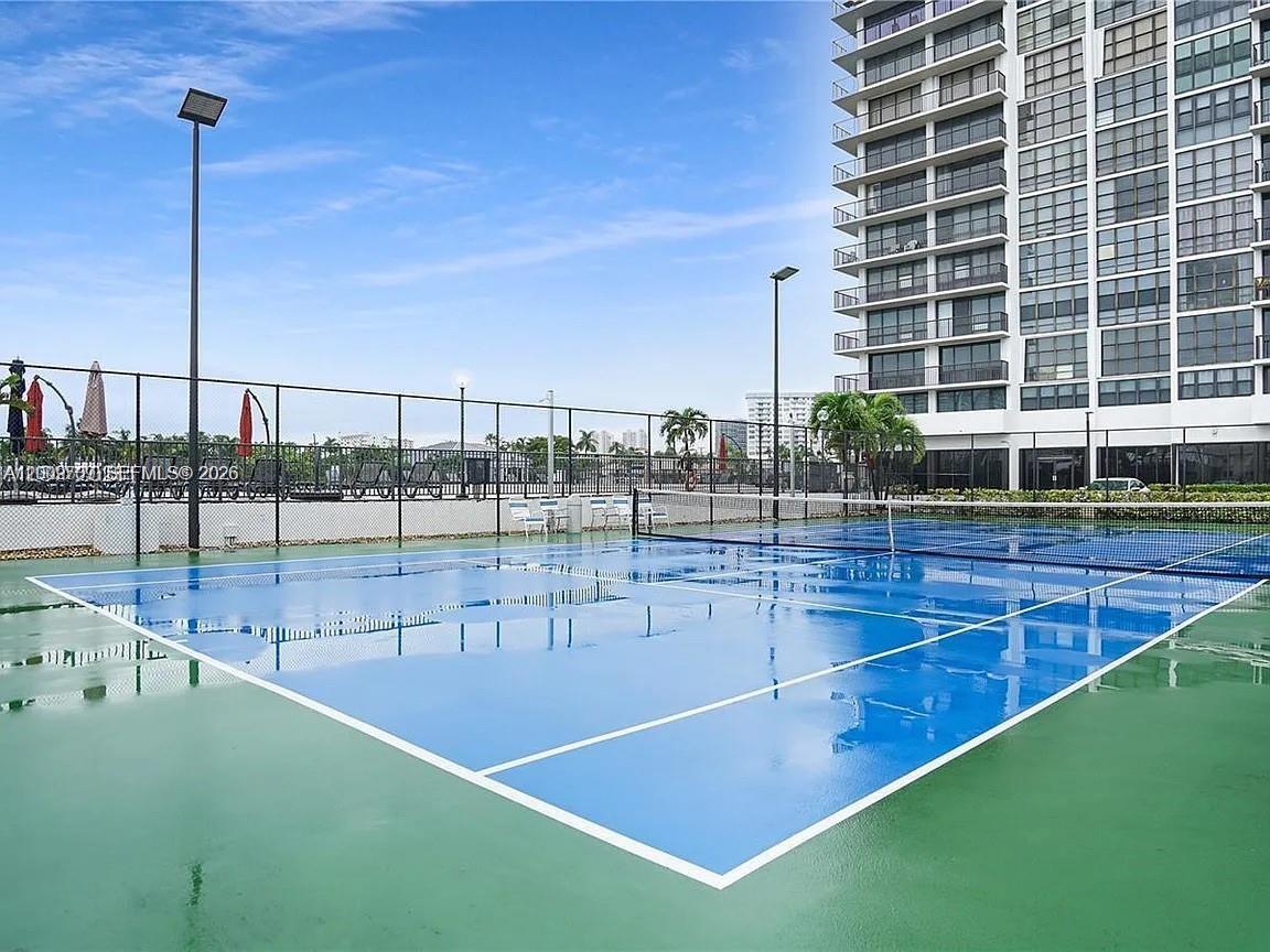 Photo of 2017 Ocean Dr  #1206, Hallandale Beach, Florida, 33009 - 