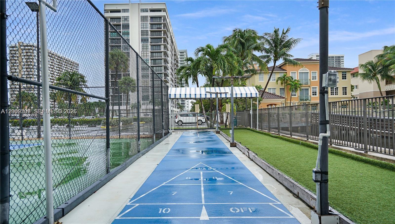 Photo of 2017 Ocean Dr  #1206, Hallandale Beach, Florida, 33009 - 