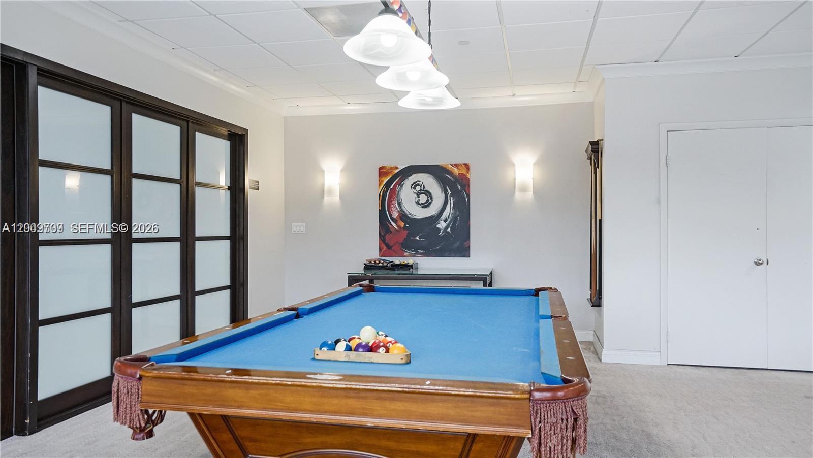 Photo of 2017 Ocean Dr  #1206, Hallandale Beach, Florida, 33009 - 
