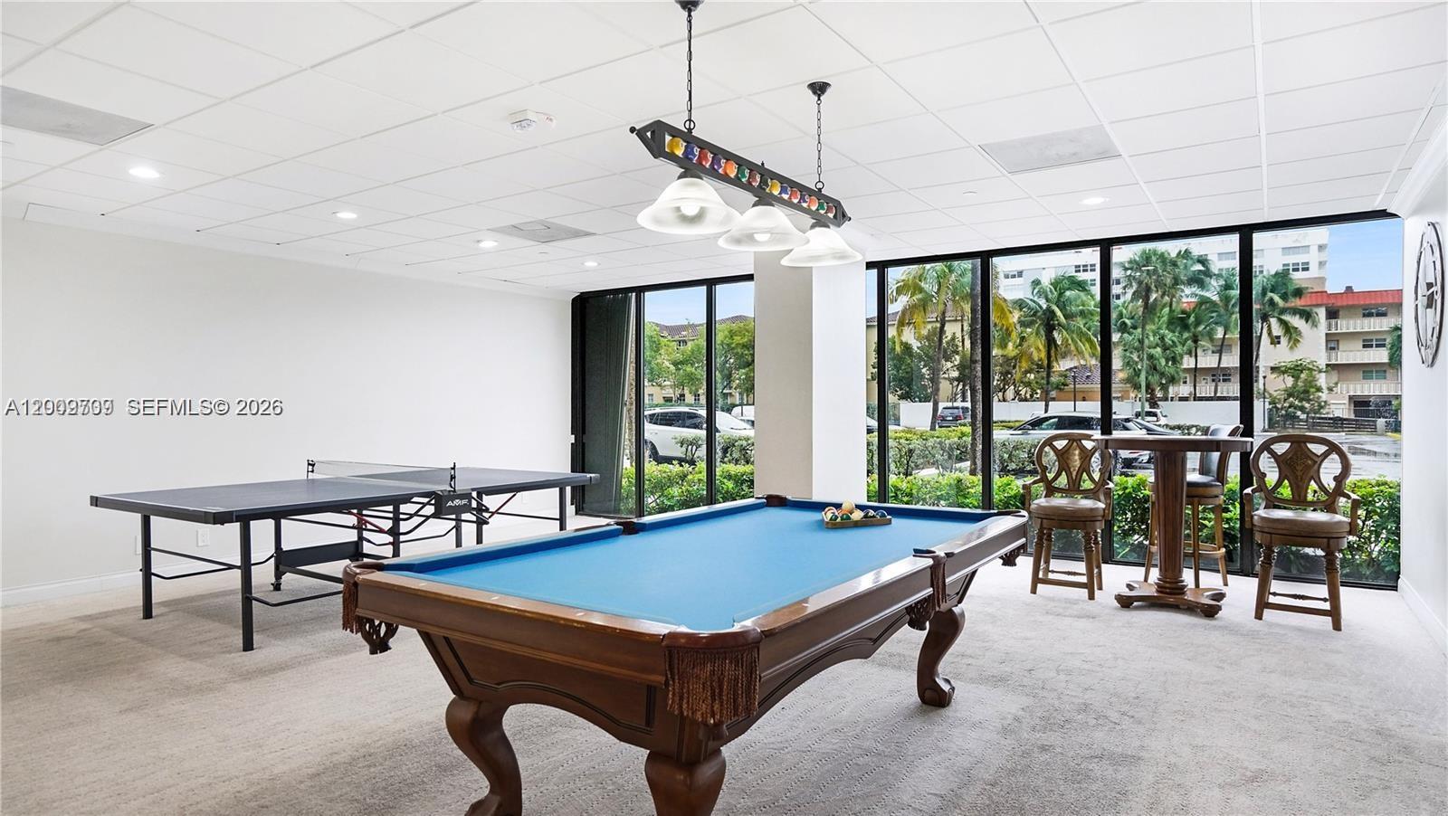 Photo of 2017 Ocean Dr  #1206, Hallandale Beach, Florida, 33009 - 