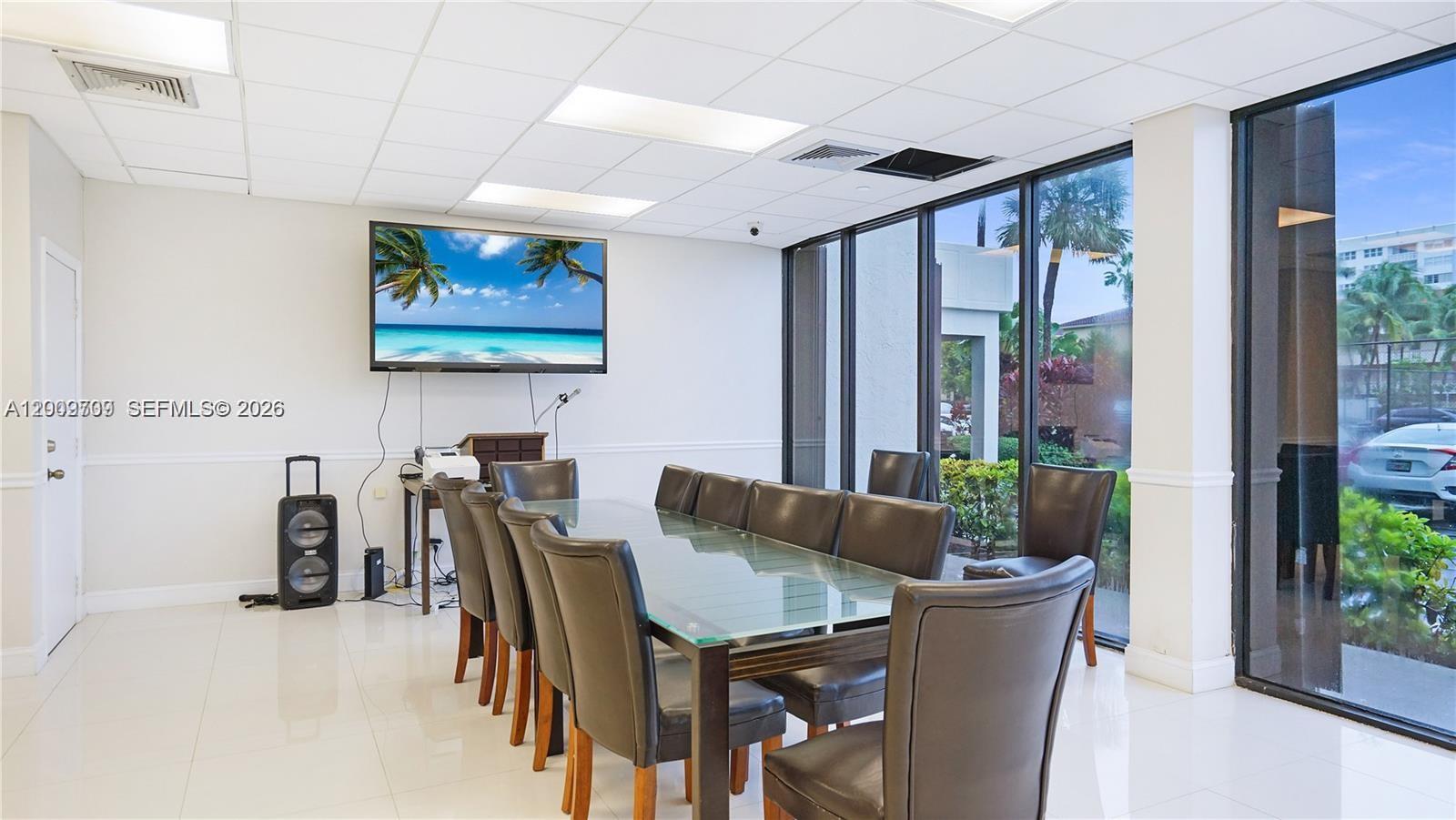 Photo of 2017 Ocean Dr  #1206, Hallandale Beach, Florida, 33009 - 