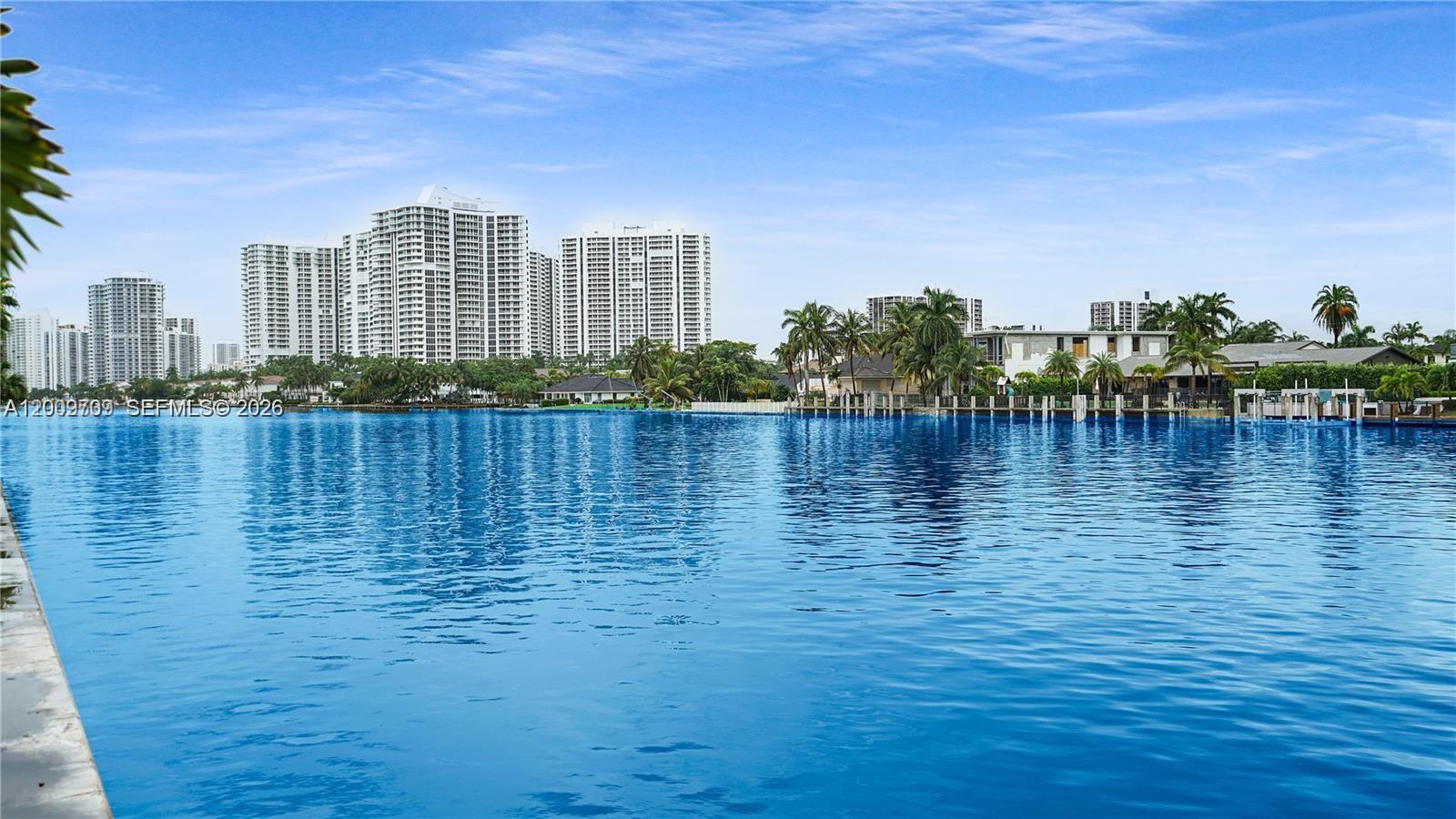 Photo of 2017 Ocean Dr  #1206, Hallandale Beach, Florida, 33009 - 