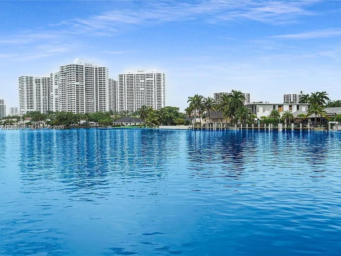 Photo of 2017 Ocean Dr  #1206, Hallandale Beach, Florida, 33009 - 