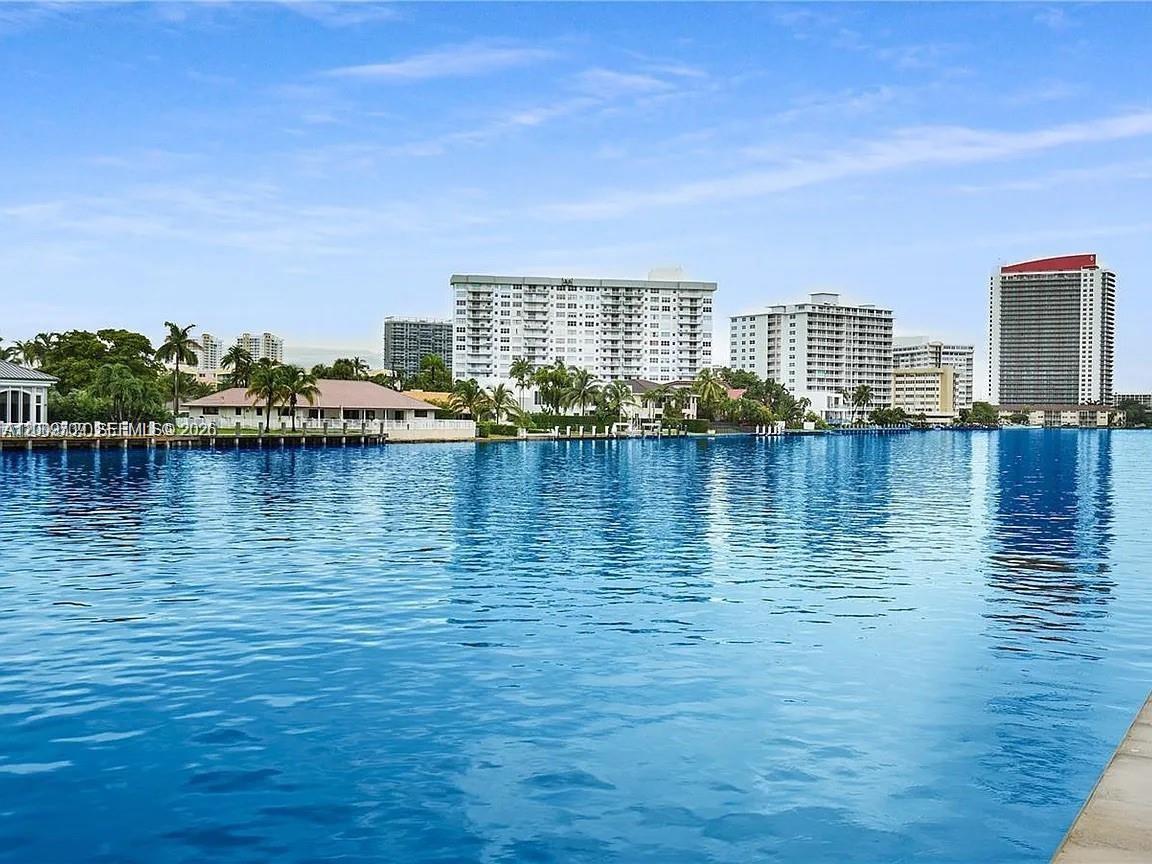 Photo of 2017 Ocean Dr  #1206, Hallandale Beach, Florida, 33009 - 
