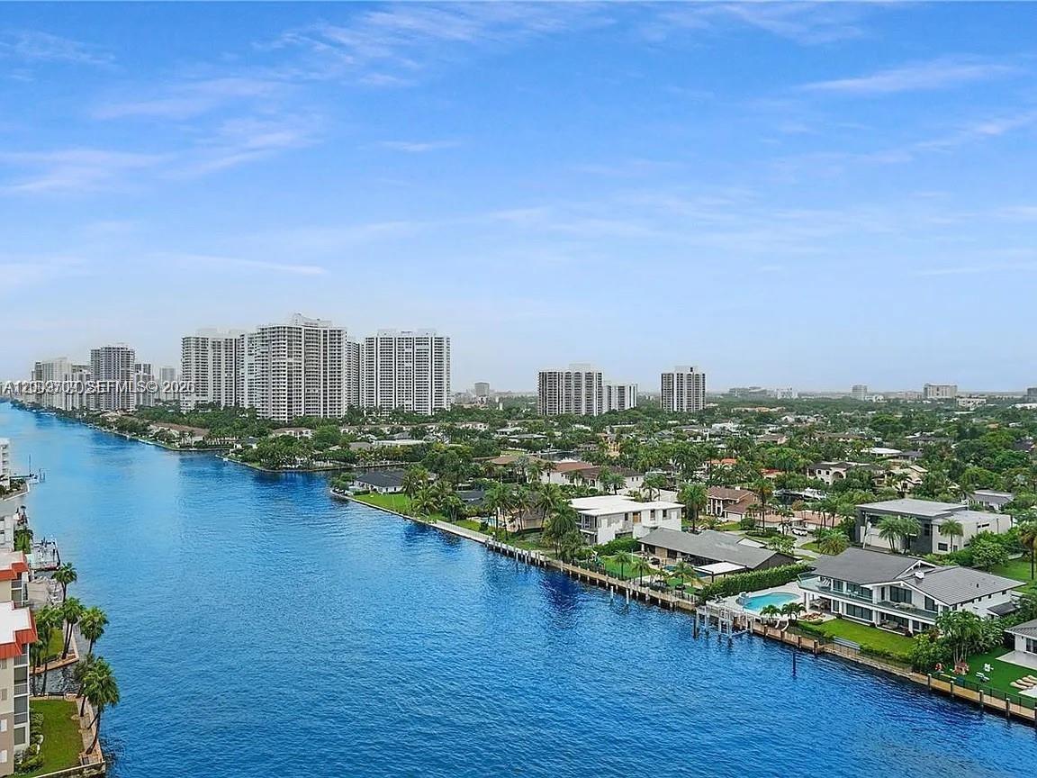 Photo of 2017 Ocean Dr  #1206, Hallandale Beach, Florida, 33009 - 