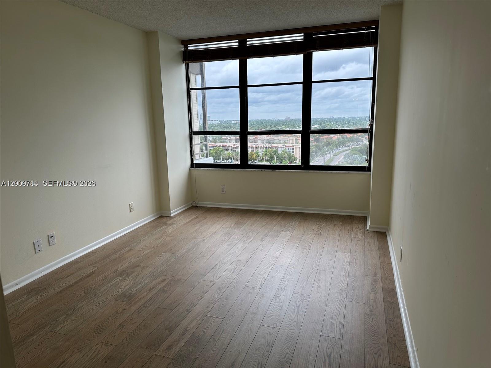 Photo of 600 Three Islands Blvd  #1402, Hallandale Beach, Florida, 33009 - 