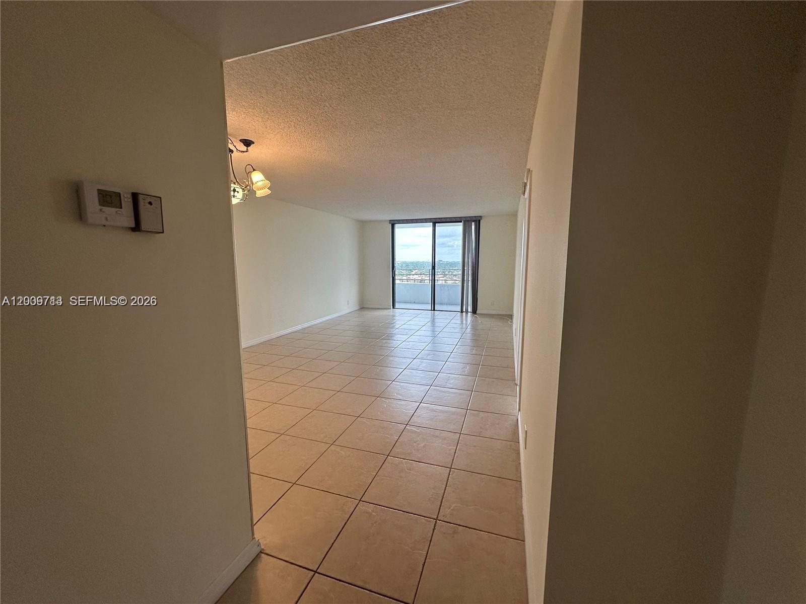 Photo of 600 Three Islands Blvd  #1402, Hallandale Beach, Florida, 33009 - 