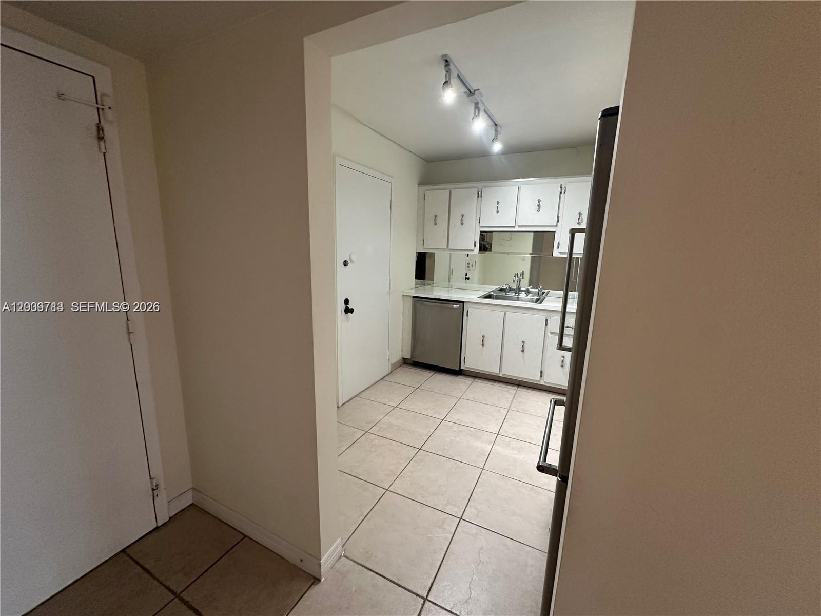 Photo of 600 Three Islands Blvd  #1402, Hallandale Beach, Florida, 33009 - 