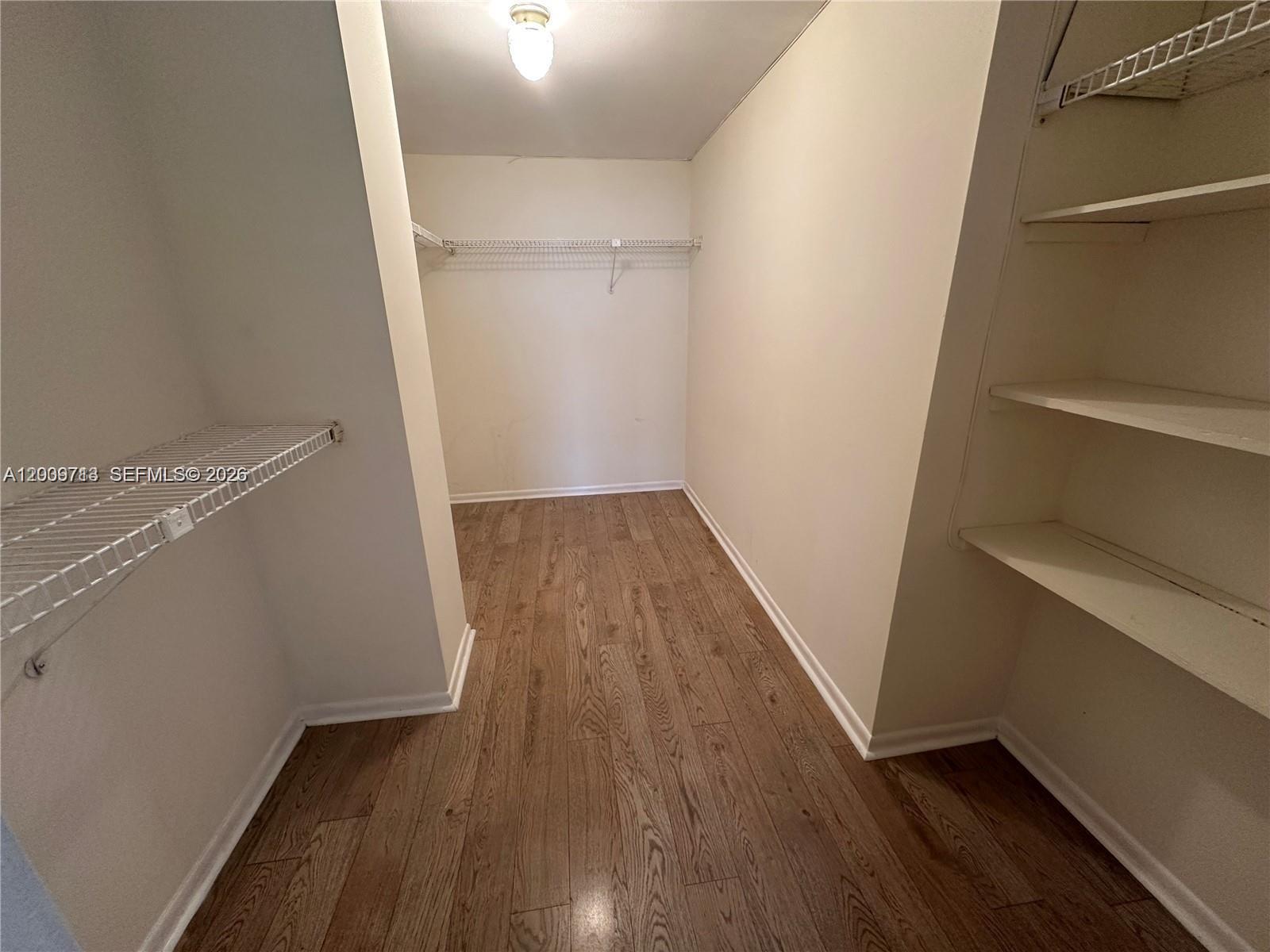 Photo of 600 Three Islands Blvd  #1402, Hallandale Beach, Florida, 33009 - 