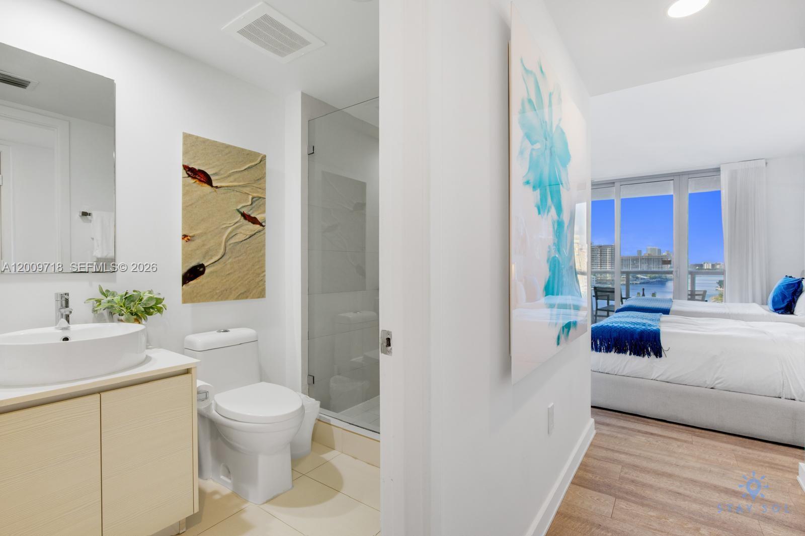 Photo of 2602 Hallandale Beach Blvd  #R803, Hallandale Beach, Florida, 33009 - 