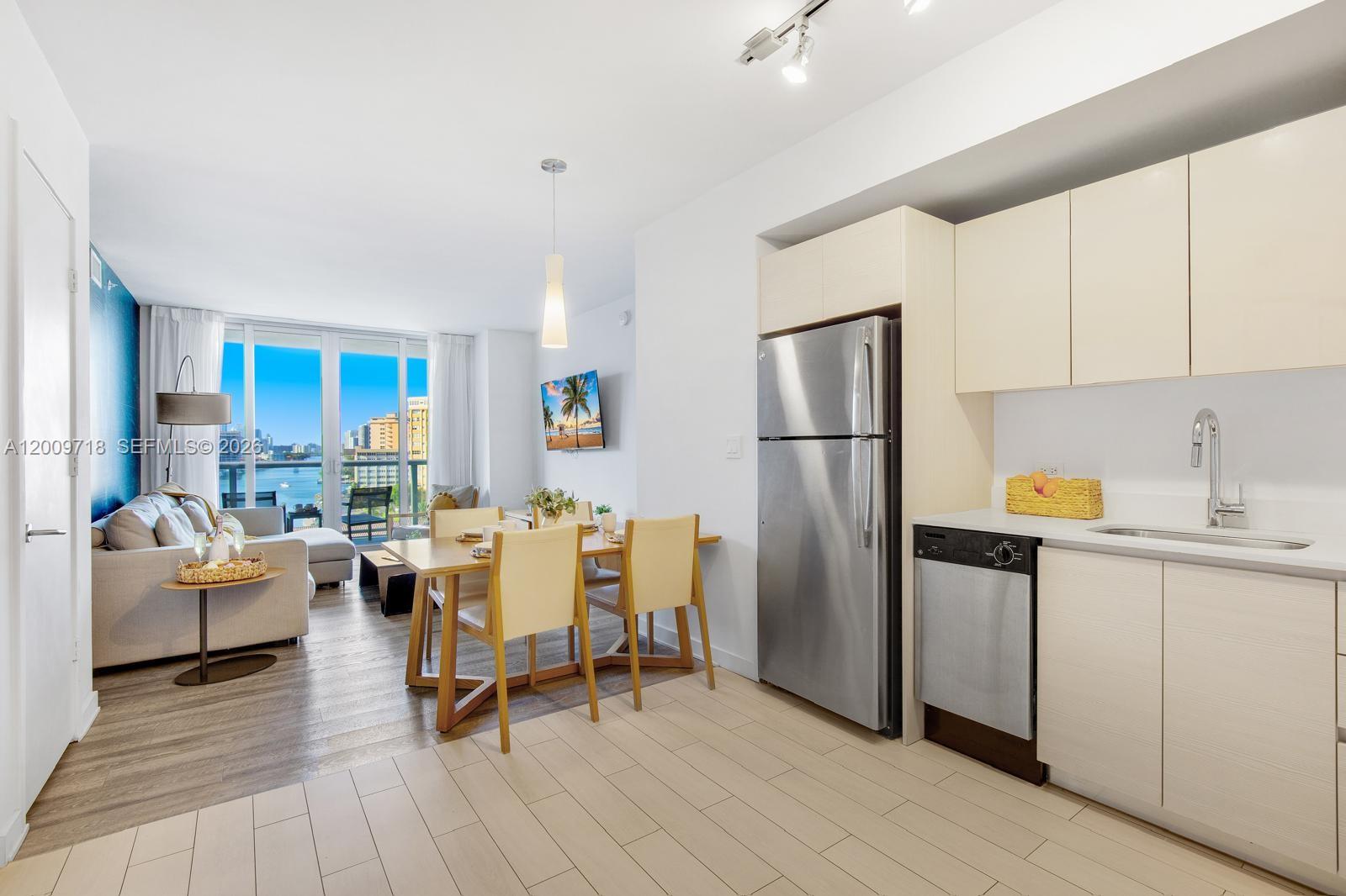 Photo of 2602 Hallandale Beach Blvd  #R803, Hallandale Beach, Florida, 33009 - 