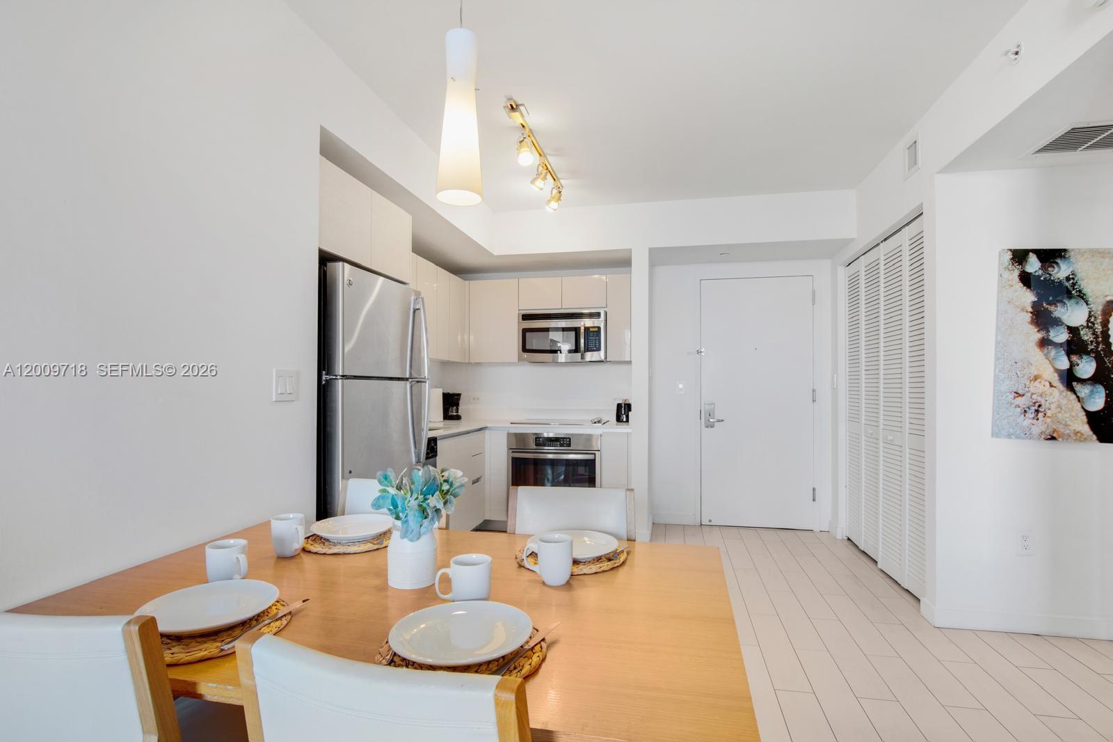 Photo of 2602 Hallandale Beach Blvd  #R803, Hallandale Beach, Florida, 33009 - 