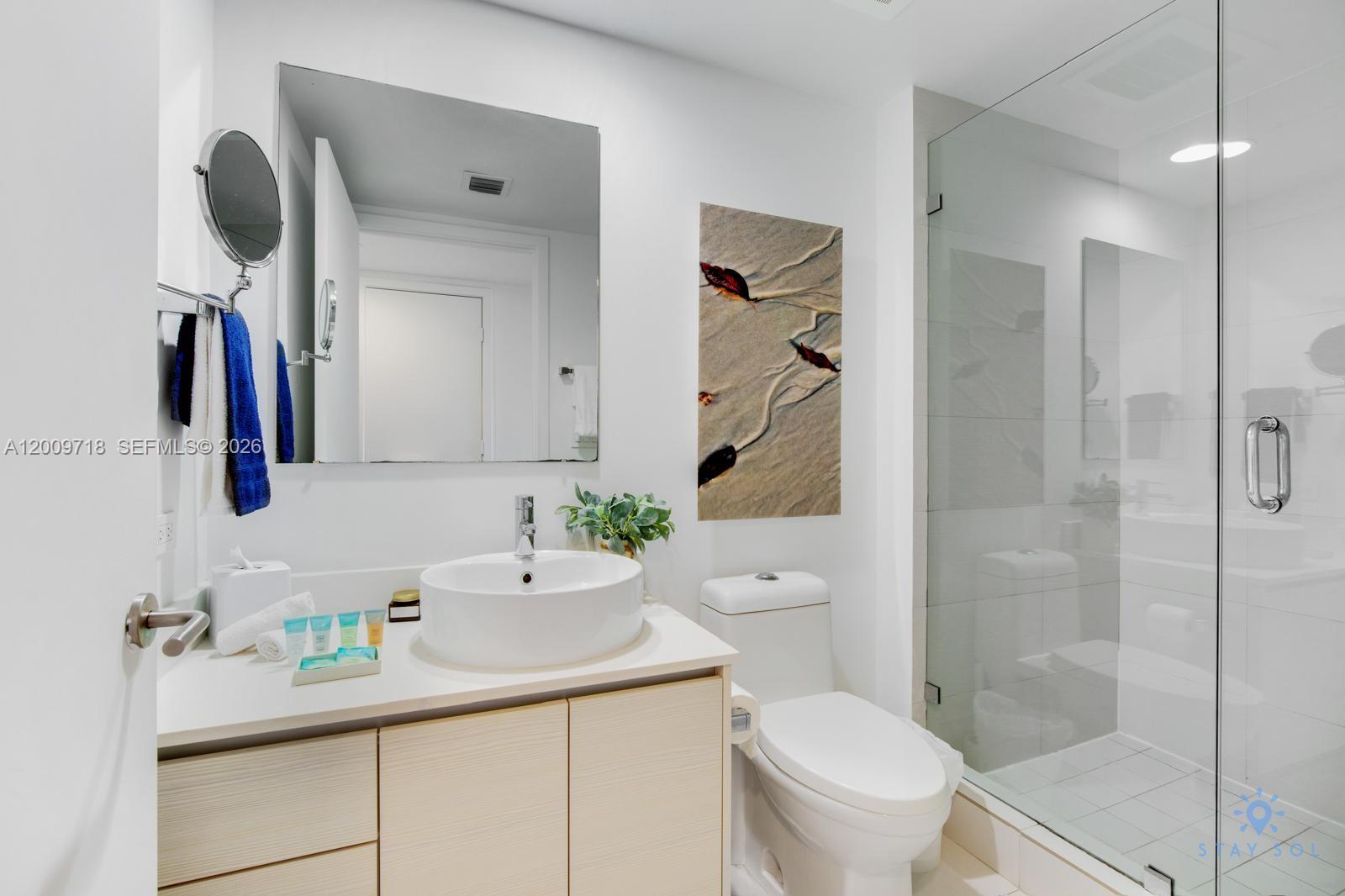 Photo of 2602 Hallandale Beach Blvd  #R803, Hallandale Beach, Florida, 33009 - 