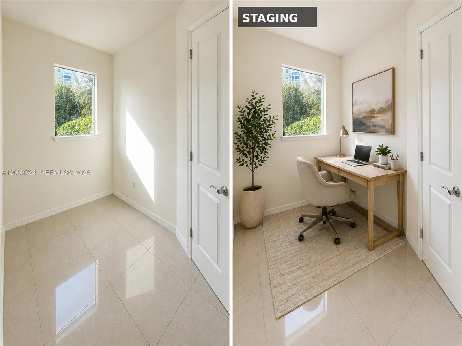 See details 4352 5 / 4 2501 sq. ft. $ 2026-04-29 0 Photo