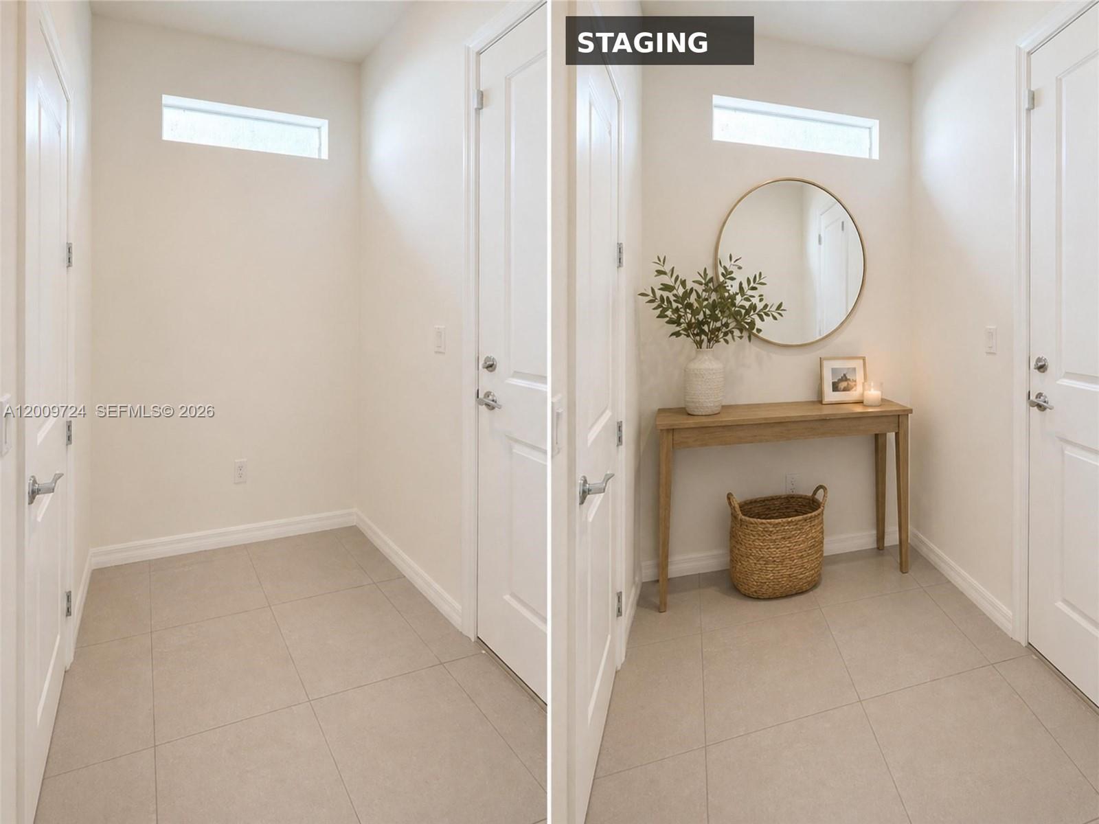 See details 4352 5 / 4 2501 sq. ft. $ 2026-04-29 0 Photo