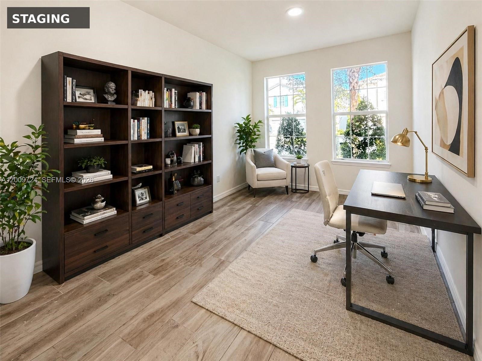 See details 4352 5 / 4 2501 sq. ft. $ 2026-04-29 0 Photo