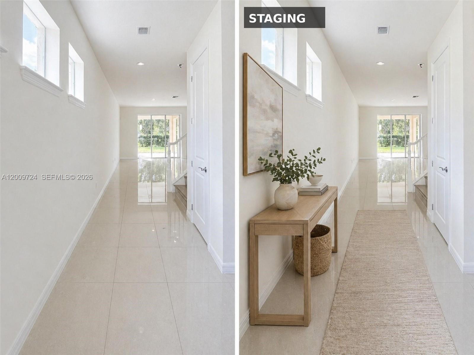 See details 4352 5 / 4 2501 sq. ft. $ 2026-04-29 0 Photo