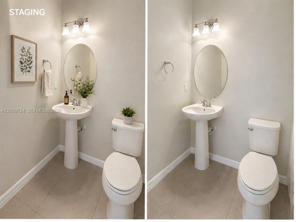 See details 4352 5 / 4 2501 sq. ft. $ 2026-04-29 0 Photo