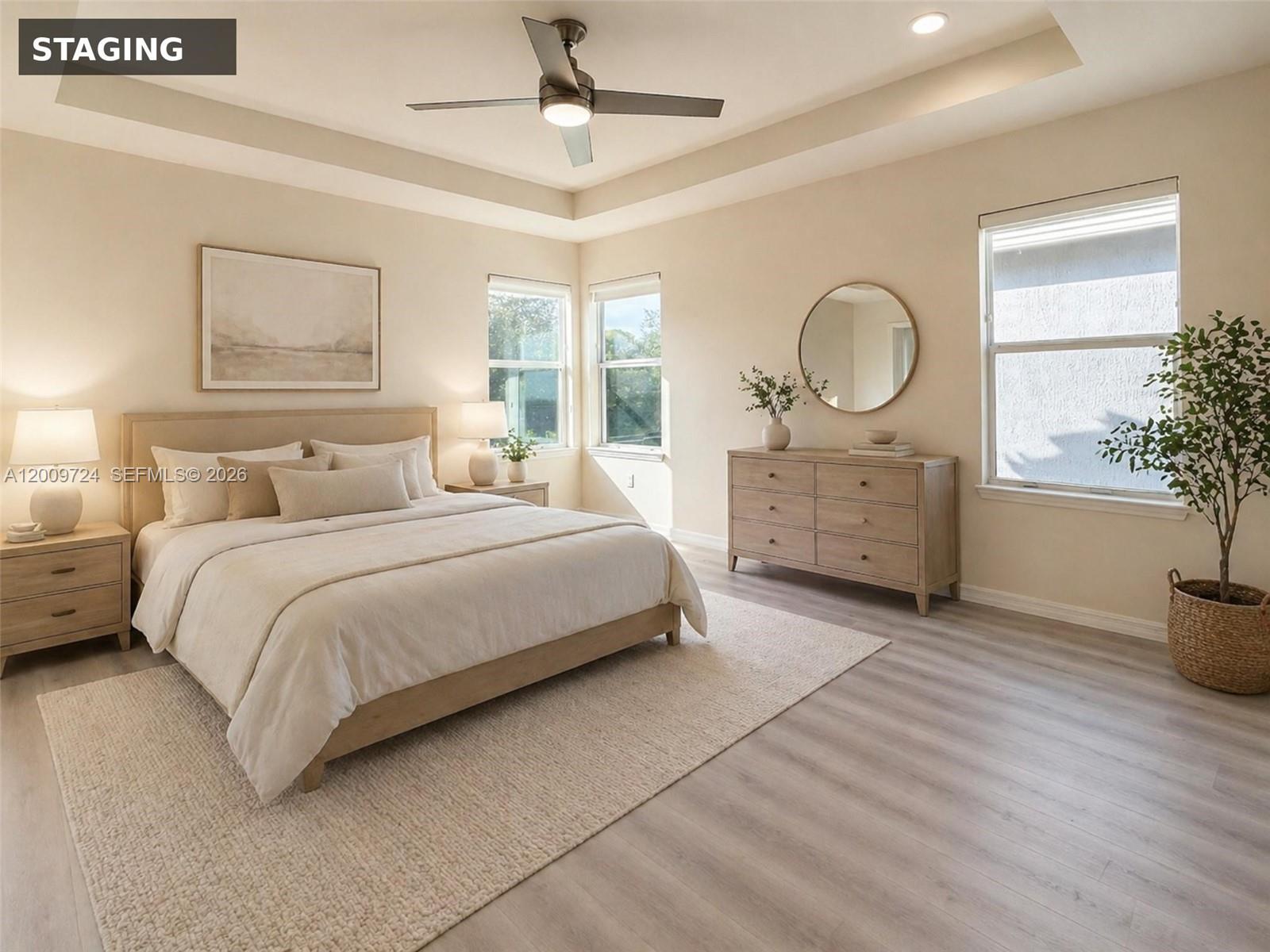 See details 4352 5 / 4 2501 sq. ft. $ 2026-04-29 0 Photo