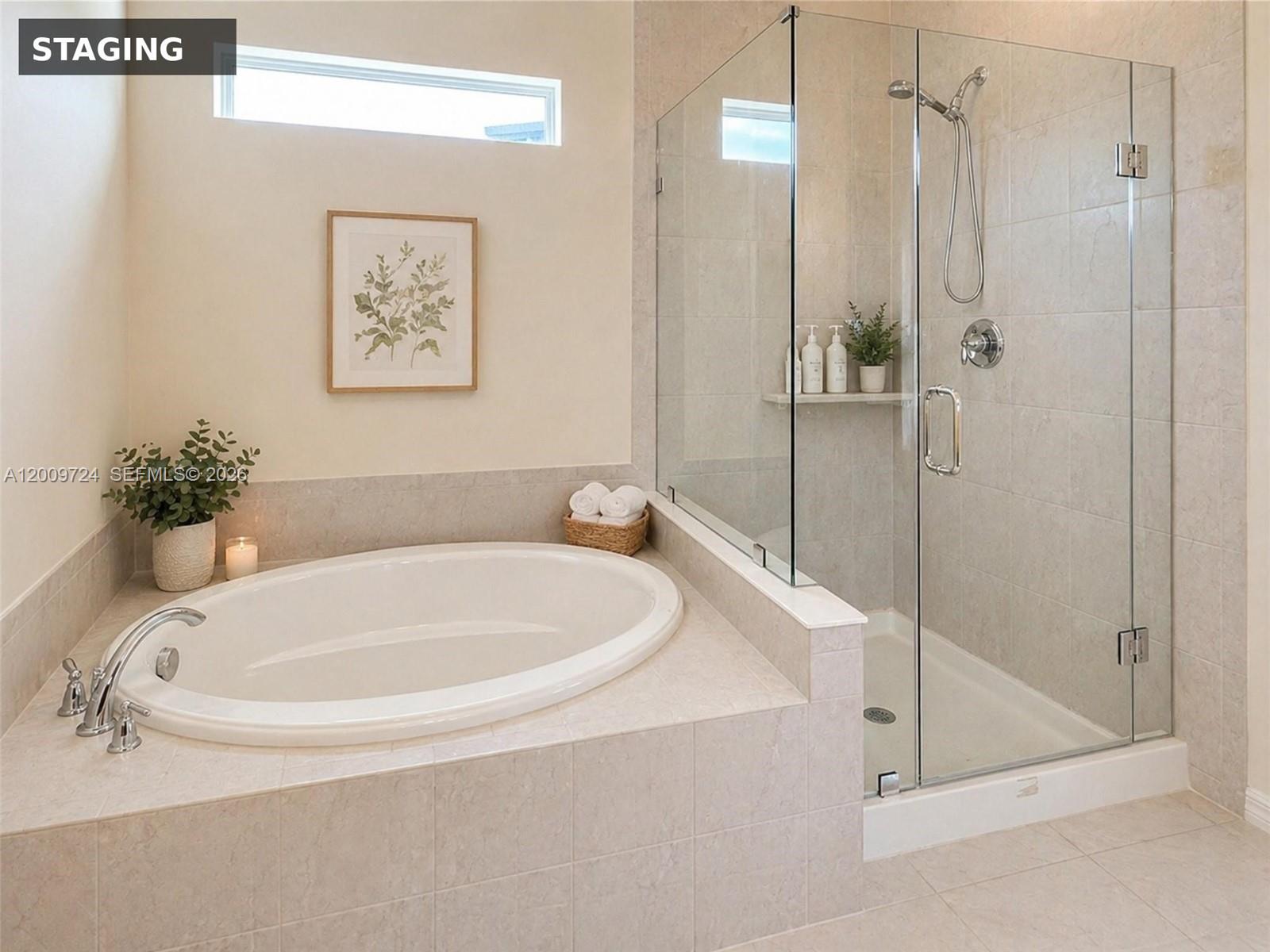 See details 4352 5 / 4 2501 sq. ft. $ 2026-04-29 0 Photo