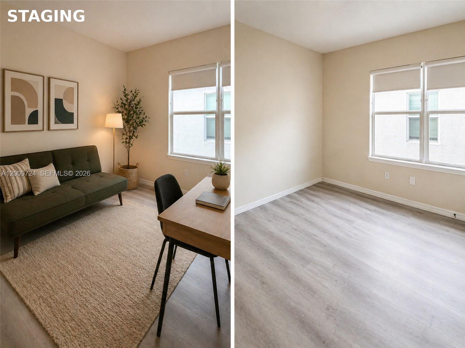 See details 4352 5 / 4 2501 sq. ft. $ 2026-04-29 0 Photo