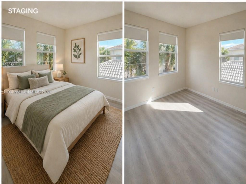 See details 4352 5 / 4 2501 sq. ft. $ 2026-04-29 0 Photo