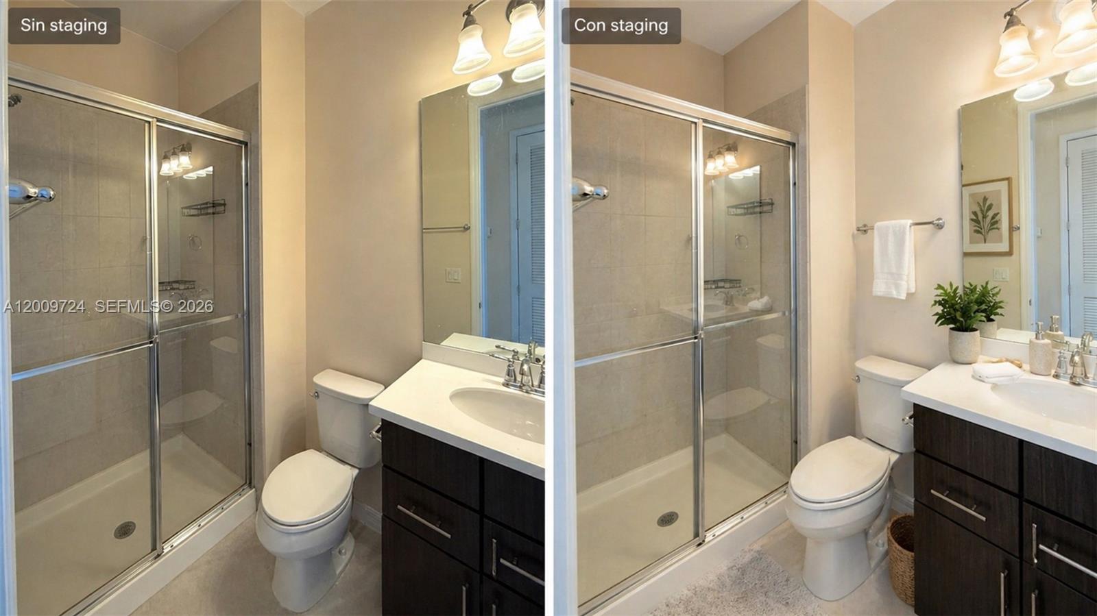 See details 4352 5 / 4 2501 sq. ft. $ 2026-04-29 0 Photo