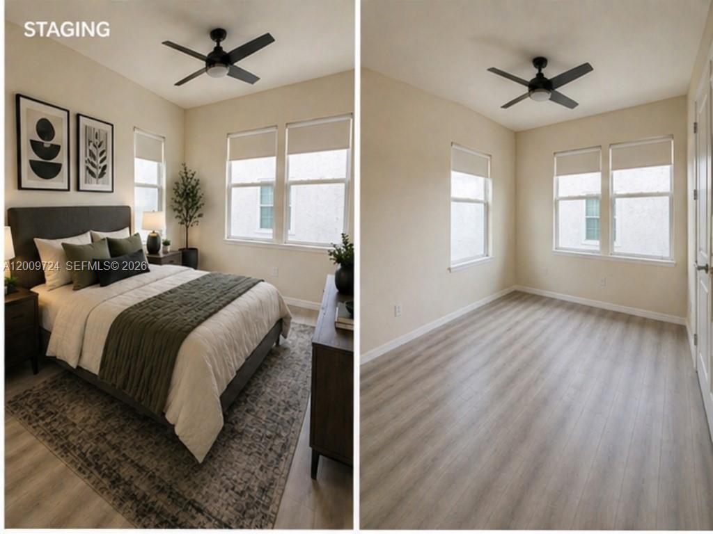 See details 4352 5 / 4 2501 sq. ft. $ 2026-04-29 0 Photo