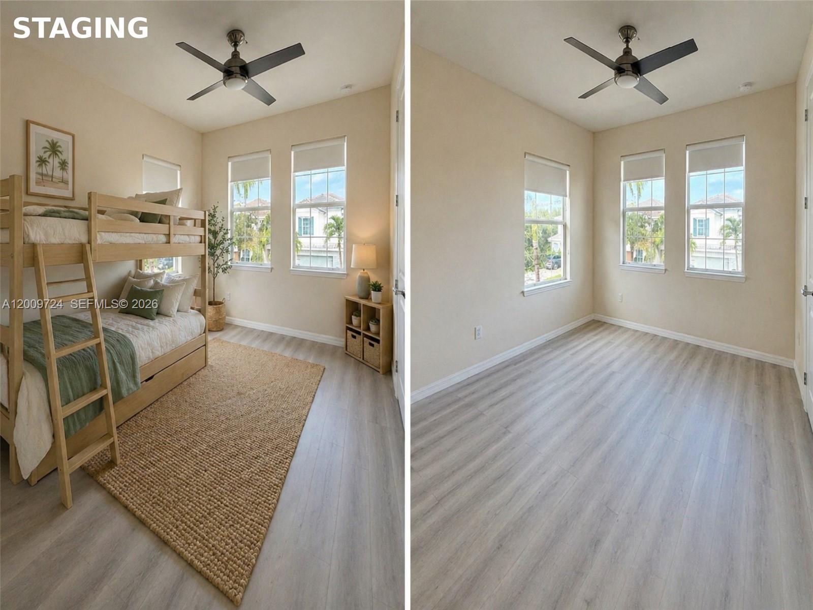 See details 4352 5 / 4 2501 sq. ft. $ 2026-04-29 0 Photo