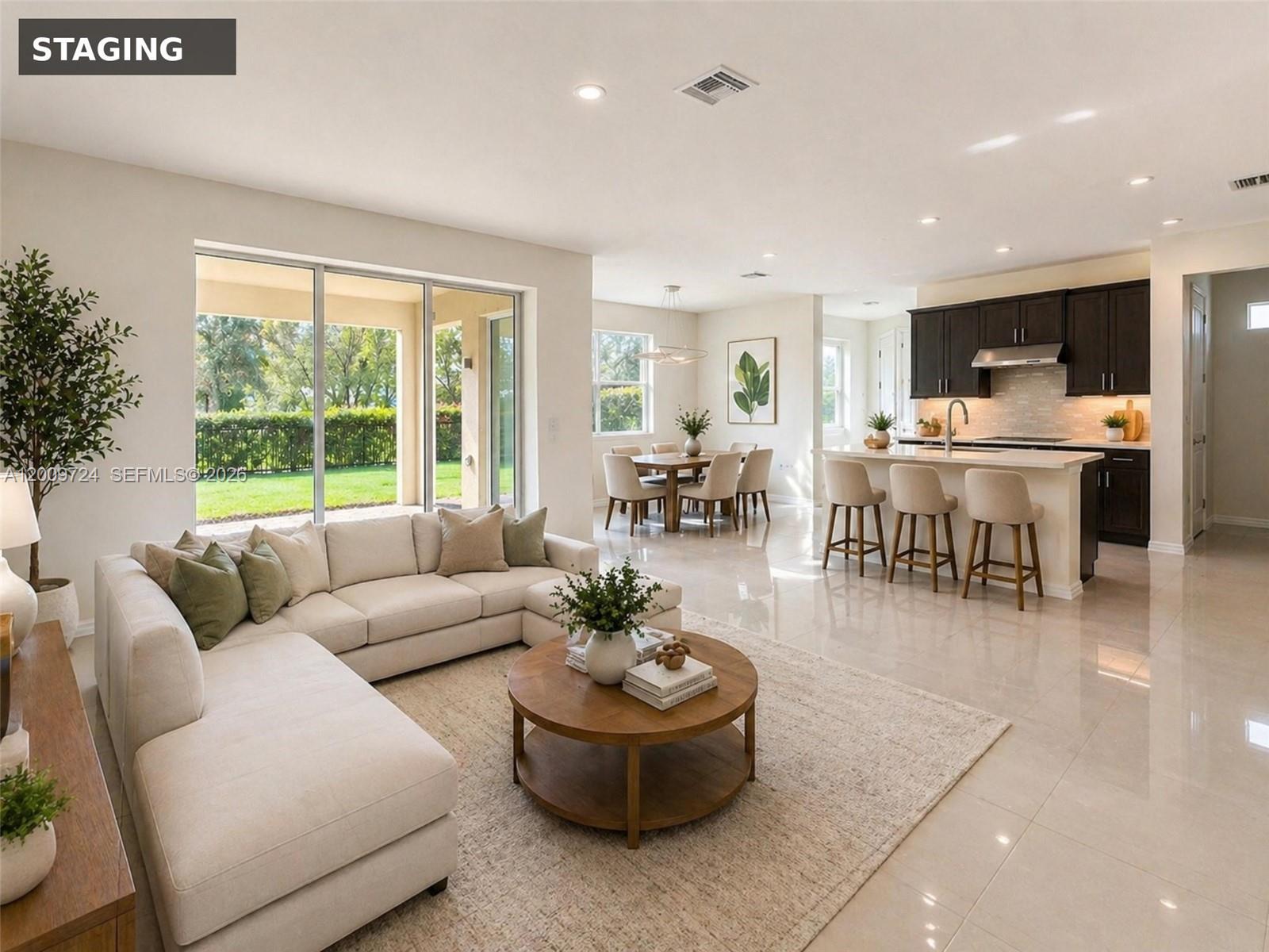 See details 4352 5 / 4 2501 sq. ft. $ 2026-04-29 0 Photo