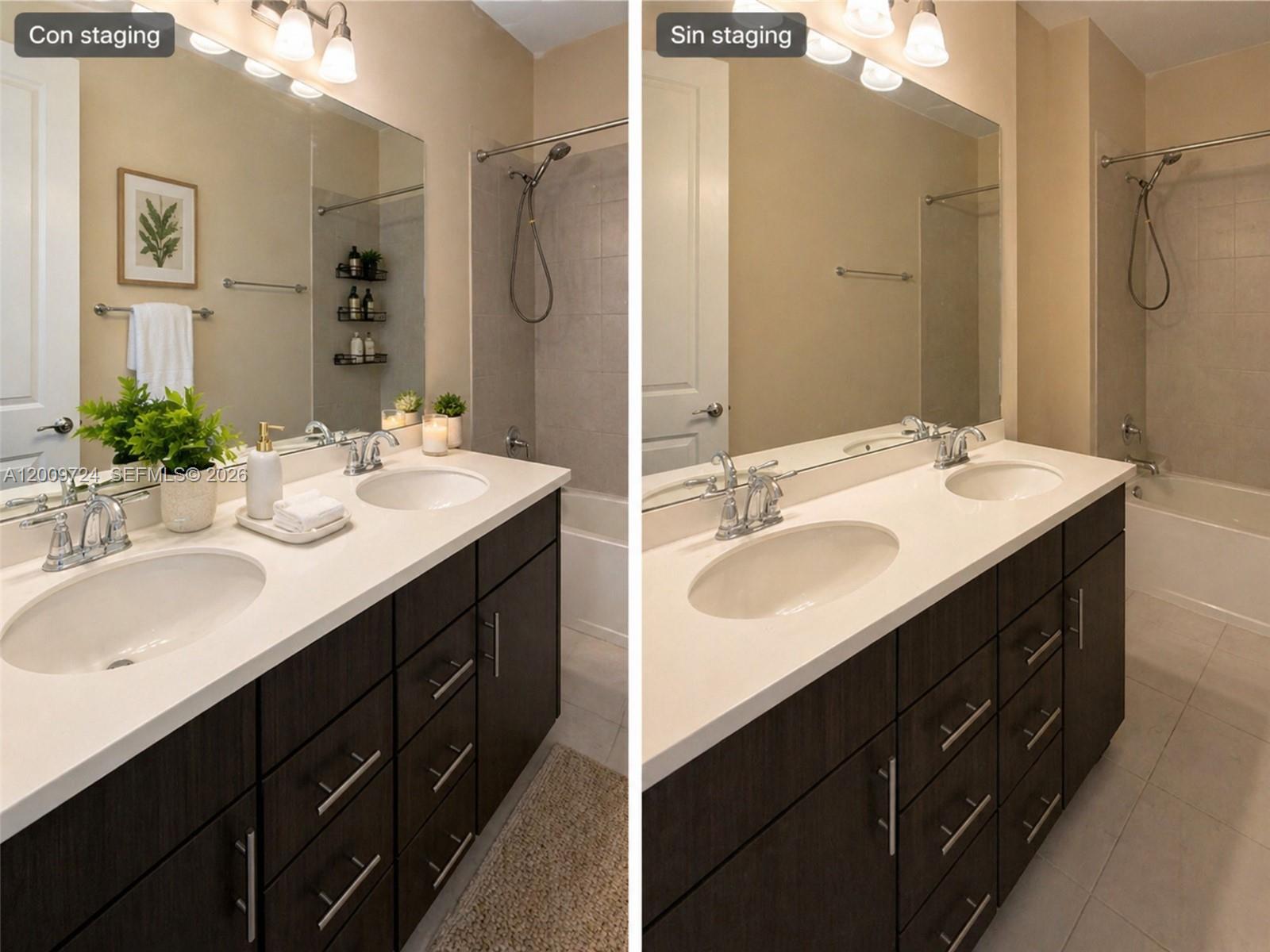 See details 4352 5 / 4 2501 sq. ft. $ 2026-04-29 0 Photo