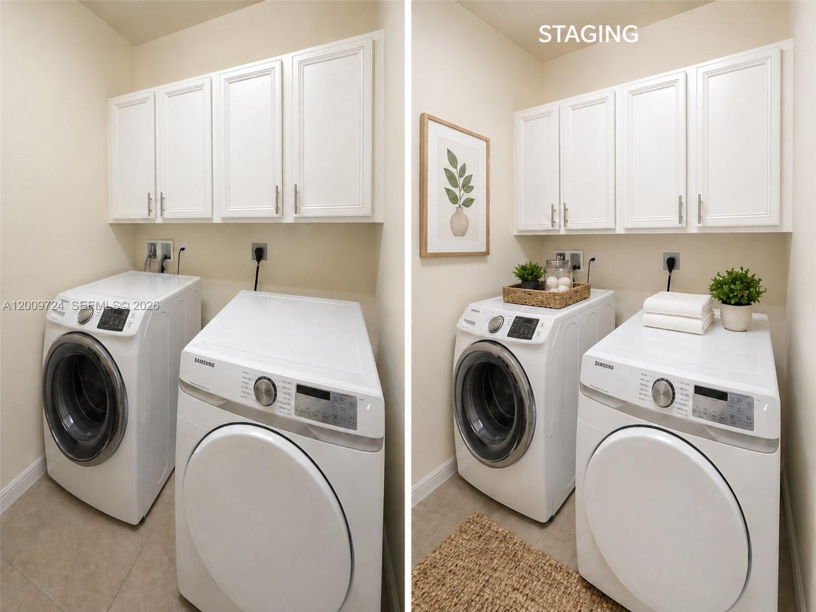 See details 4352 5 / 4 2501 sq. ft. $ 2026-04-29 0 Photo