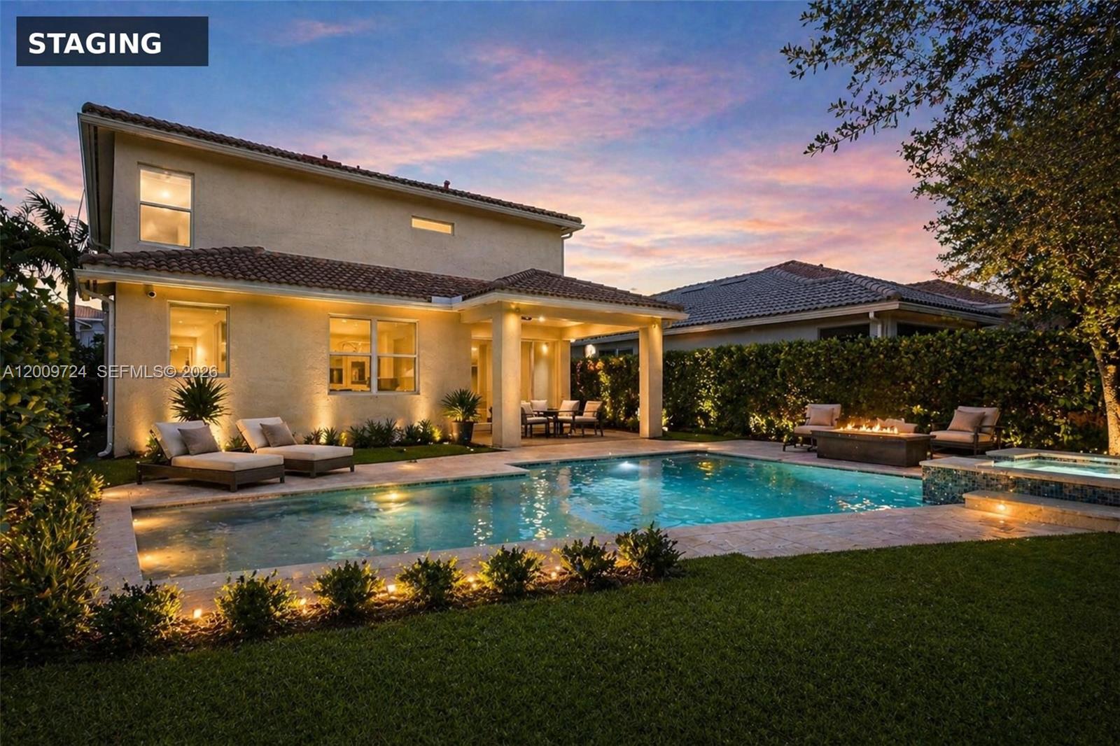 See details 4352 5 / 4 2501 sq. ft. $ 2026-04-29 0 Photo