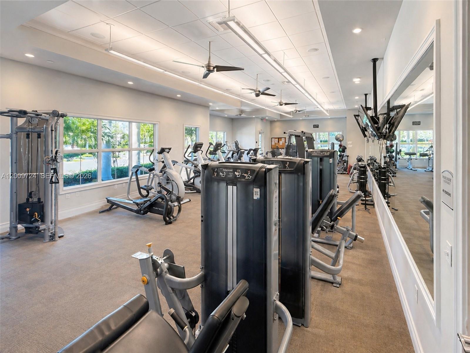 See details 4352 5 / 4 2501 sq. ft. $ 2026-04-29 0 Photo