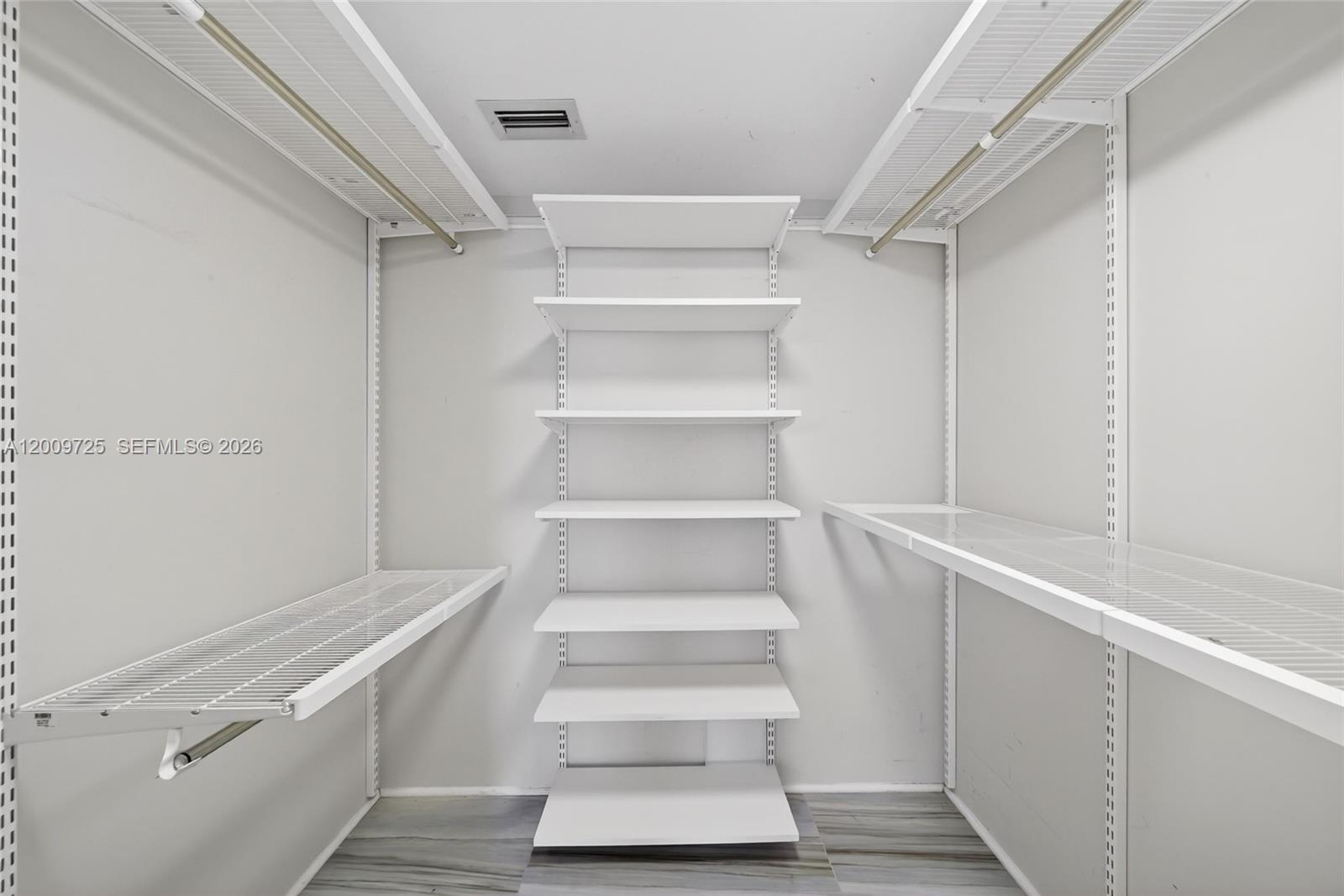 Photo of 3401 Country Club Dr #812, Aventura, Florida, 33180 -