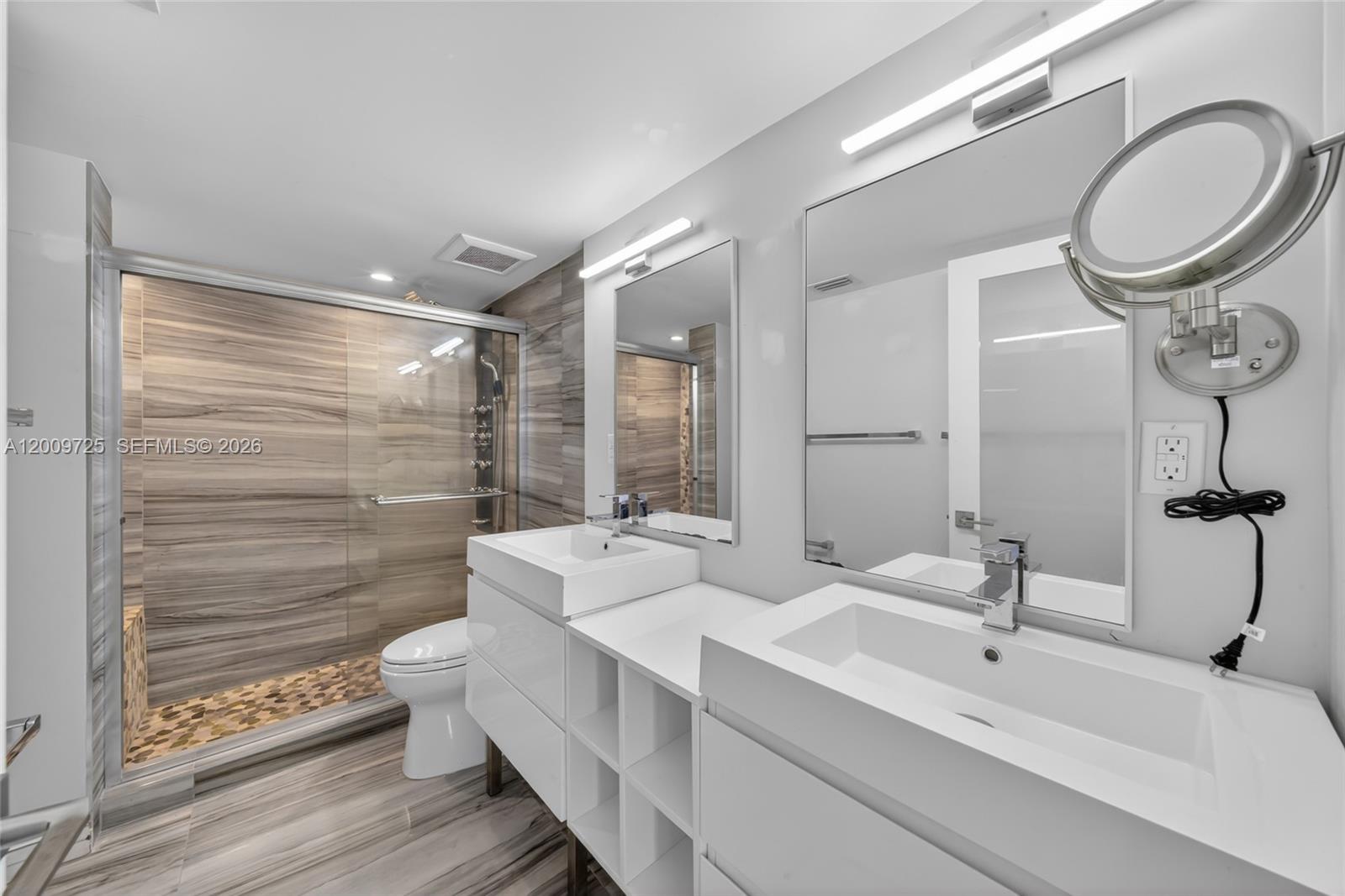 Photo of 3401 Country Club Dr #812, Aventura, Florida, 33180 -