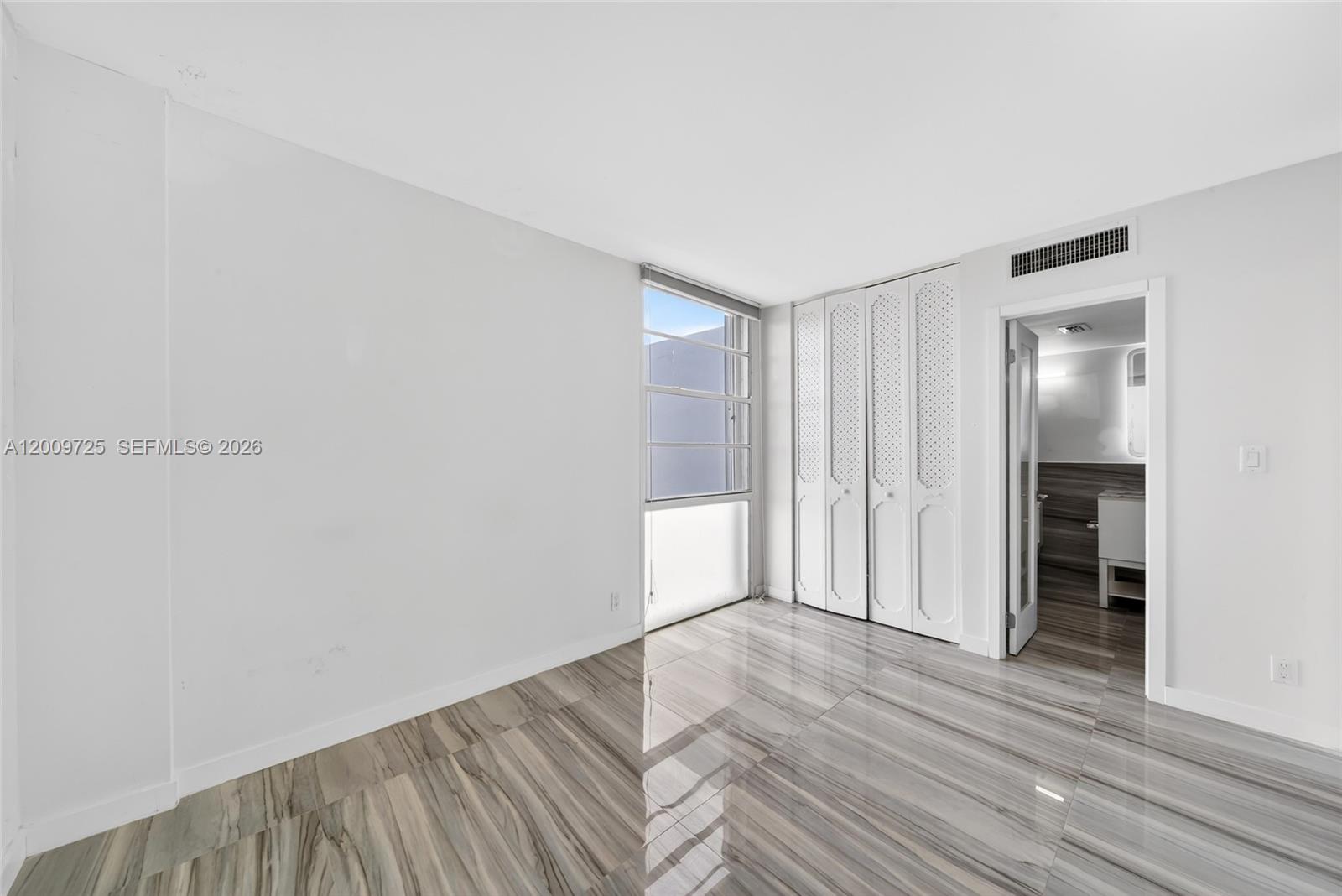 Photo of 3401 Country Club Dr #812, Aventura, Florida, 33180 -