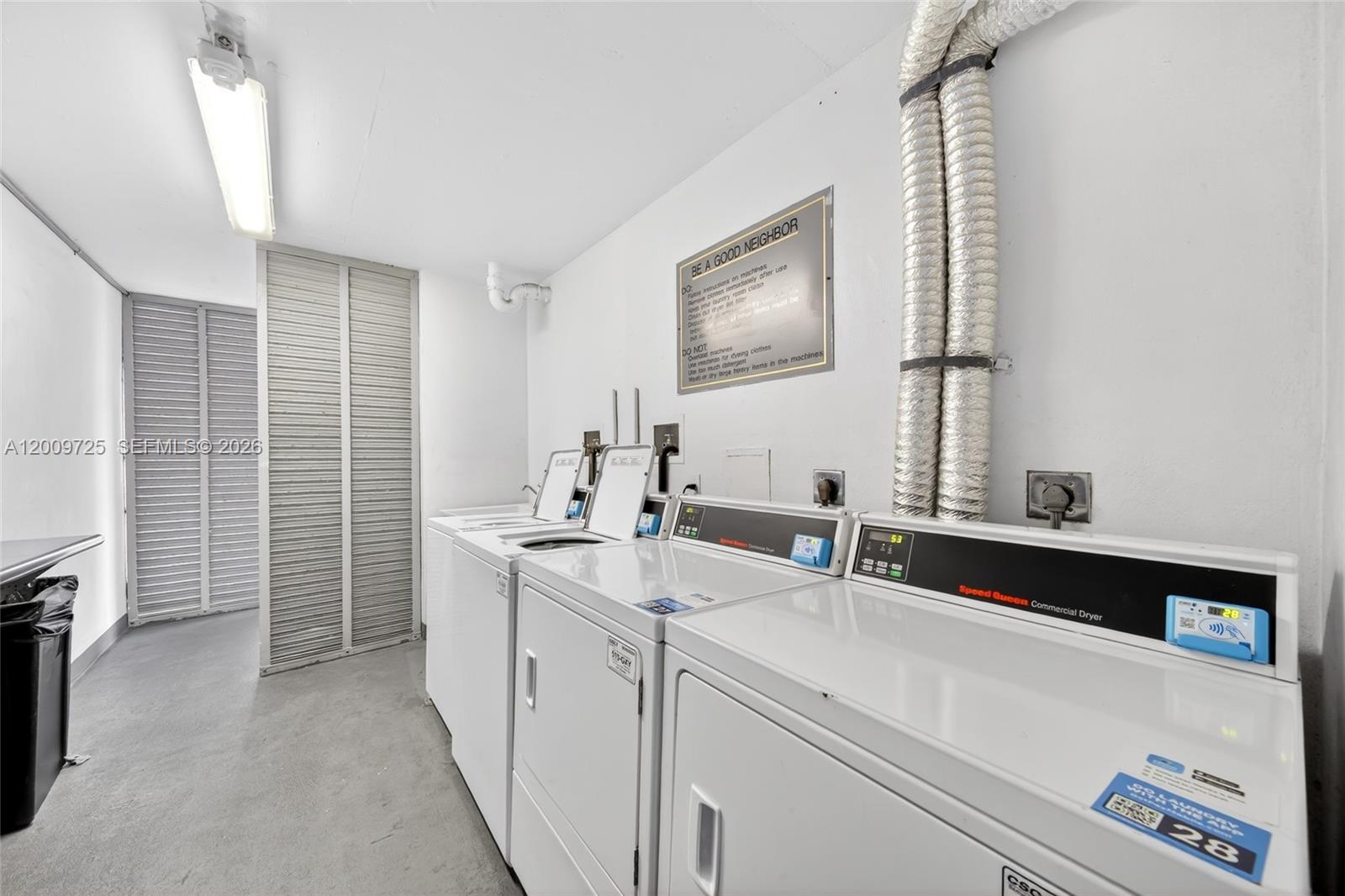 Photo of 3401 Country Club Dr #812, Aventura, Florida, 33180 -