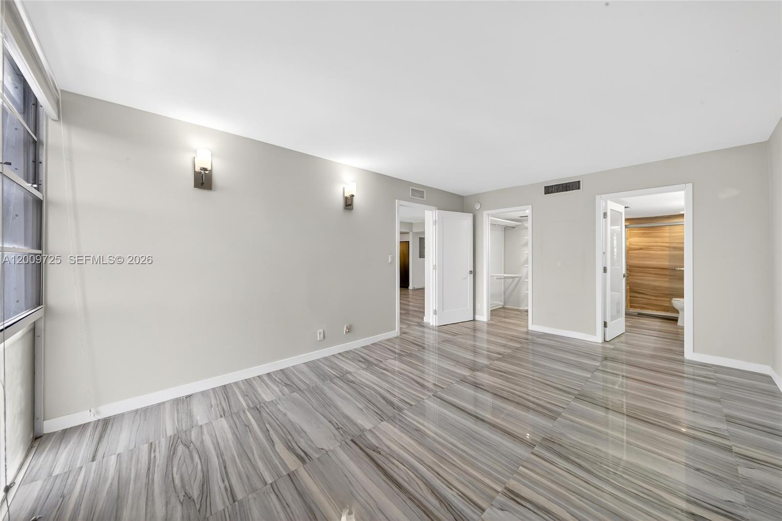 Photo of 3401 Country Club Dr #812, Aventura, Florida, 33180 -