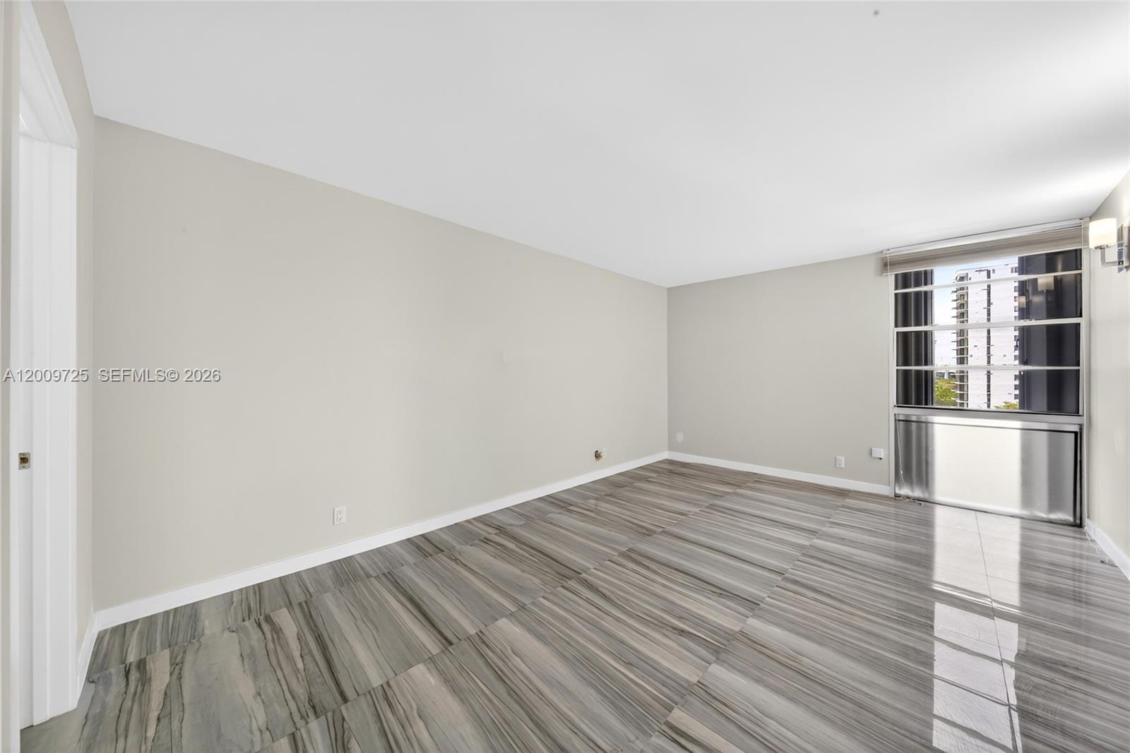 Photo of 3401 Country Club Dr #812, Aventura, Florida, 33180 -
