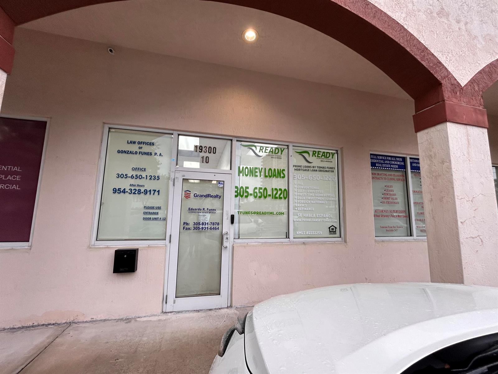 Ver detalles 10 / 0 sq. ft. $ 2026-06-15 0 foto