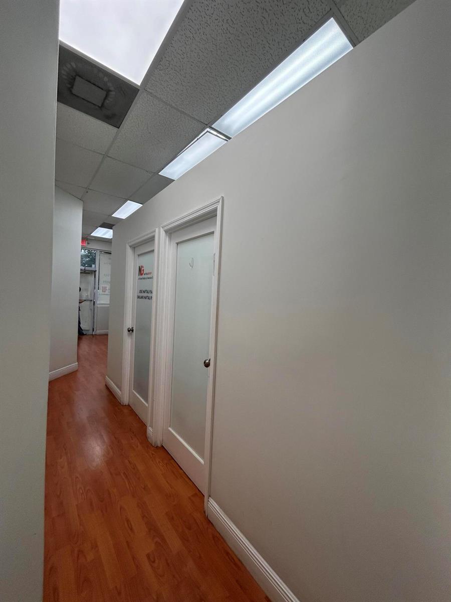 Ver detalles 10 / 0 sq. ft. $ 2026-06-15 0 foto