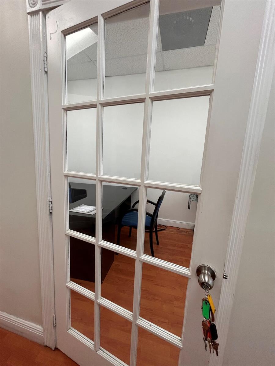 Ver detalles 10 / 0 sq. ft. $ 2026-06-15 0 foto