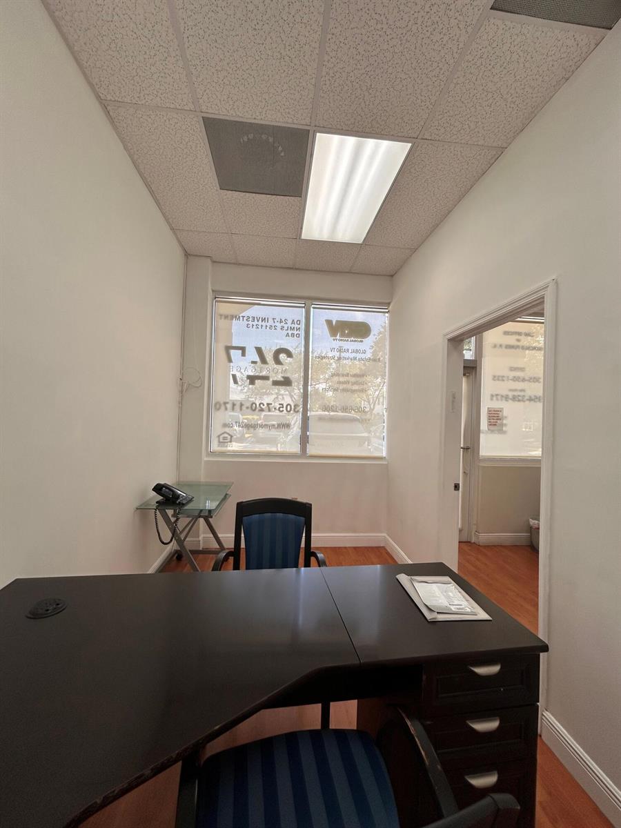 Ver detalles 10 / 0 sq. ft. $ 2026-06-15 0 foto