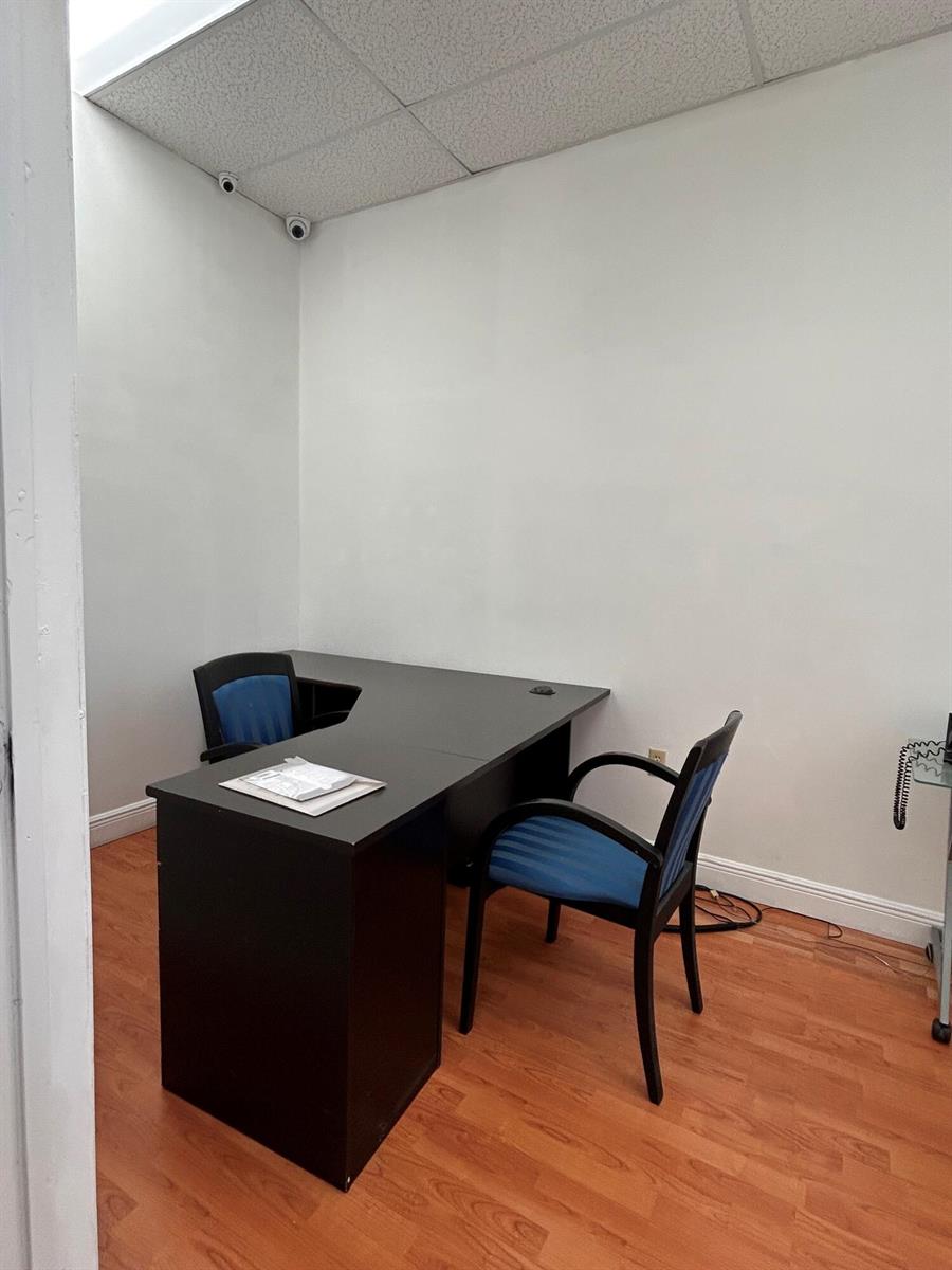 Ver detalles 10 / 0 sq. ft. $ 2026-06-15 0 foto