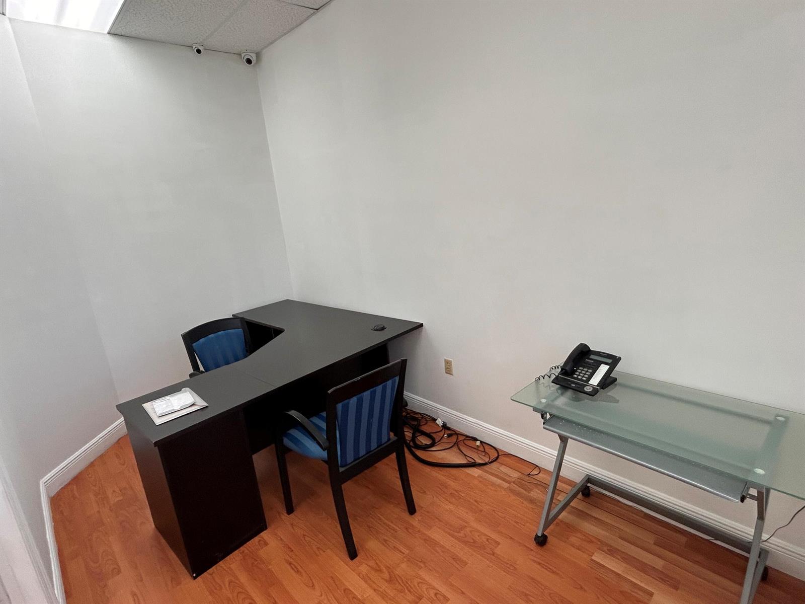 Ver detalles 10 / 0 sq. ft. $ 2026-06-15 0 foto