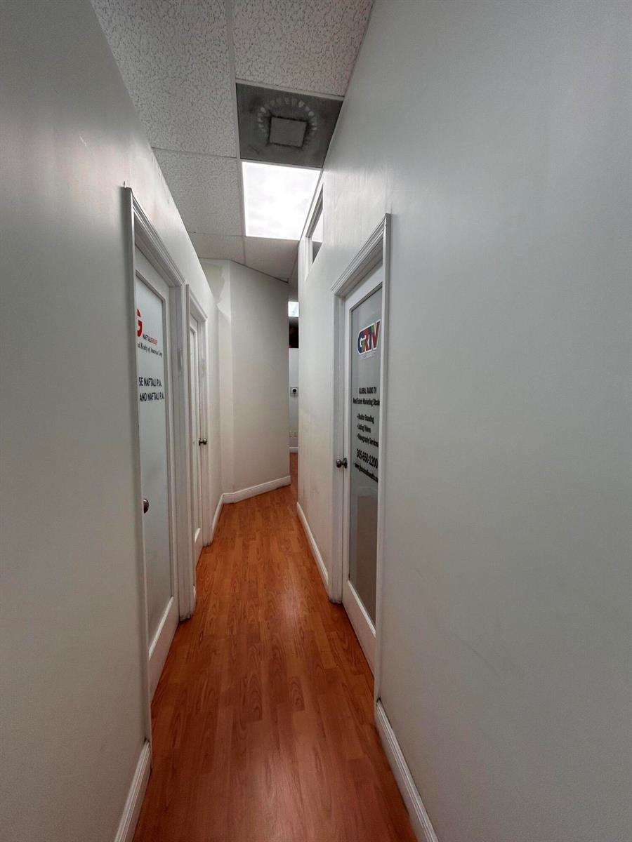 Ver detalles 10 / 0 sq. ft. $ 2026-06-15 0 foto
