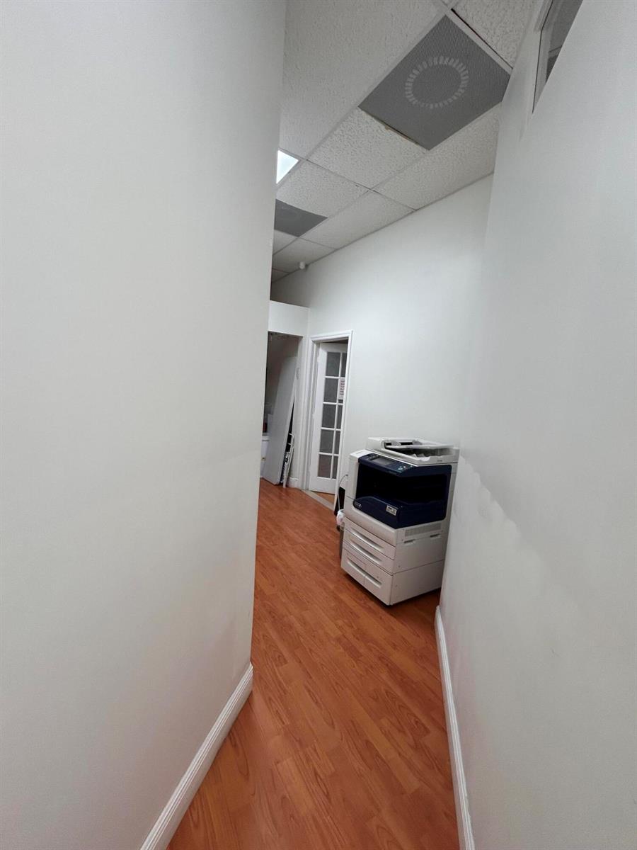 Ver detalles 10 / 0 sq. ft. $ 2026-06-15 0 foto