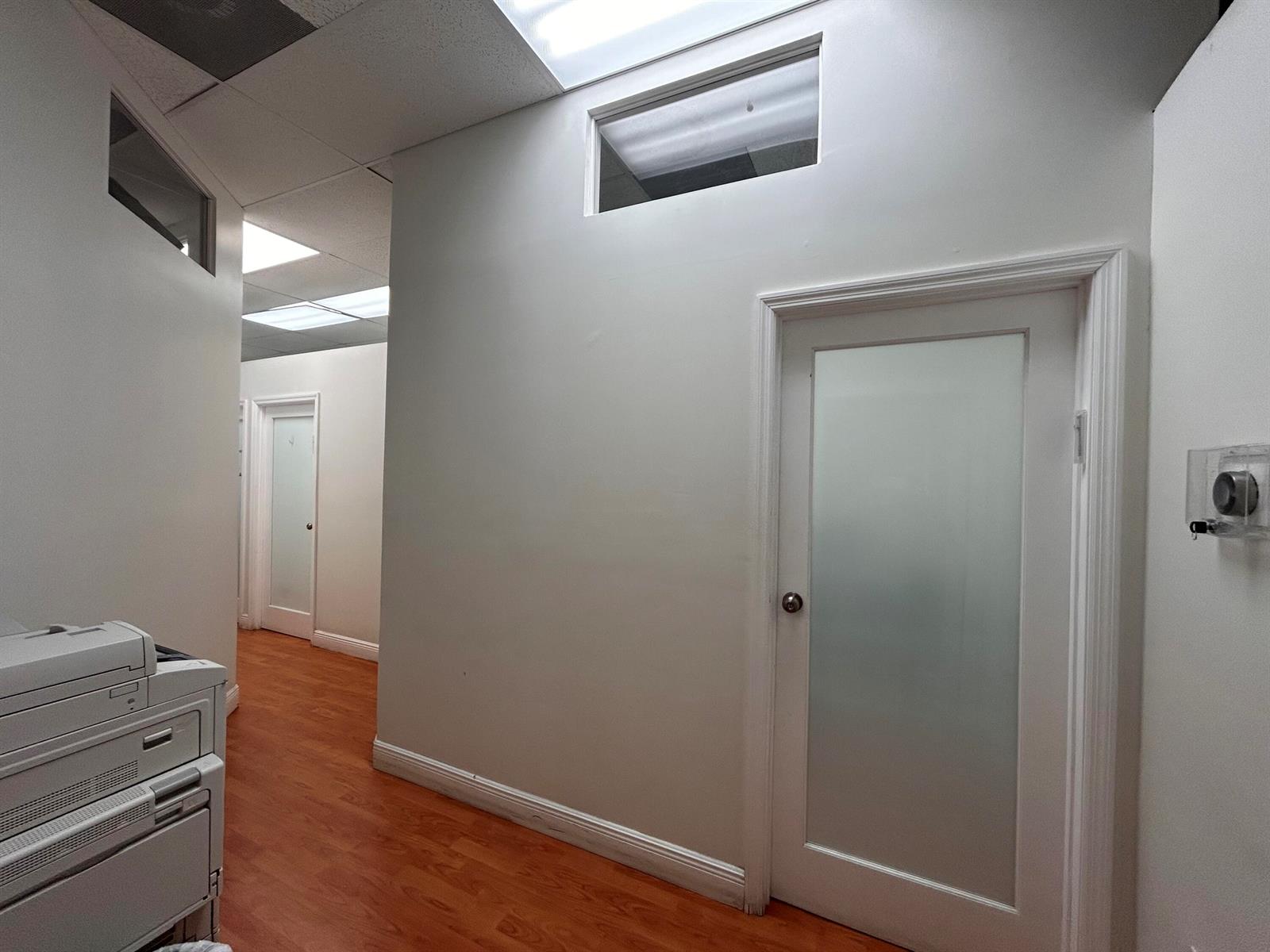 Ver detalles 10 / 0 sq. ft. $ 2026-06-15 0 foto